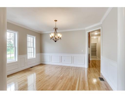 32 Exeter Road, Unit 32A Hudson, MA 01749 - Photo 6 of 22 Gallery Image 6