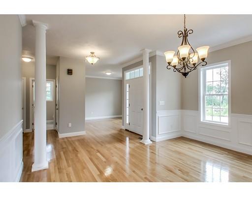 32 Exeter Road, Unit 32A Hudson, MA 01749 - Photo 7 of 22 Gallery Image 7