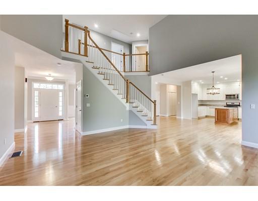 32 Exeter Road, Unit 32A Hudson, MA 01749 - Photo 9 of 22 Gallery Image 9