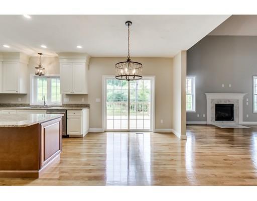 32 Exeter Road, Unit 32A Hudson, MA 01749 - Photo 10 of 22 Gallery Image 10