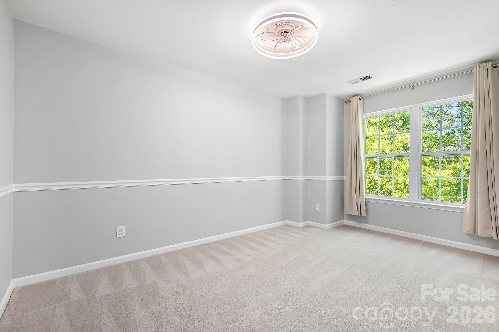 9648 Bailey Road Cornelius, NC 28031 - Photo 25 of 35