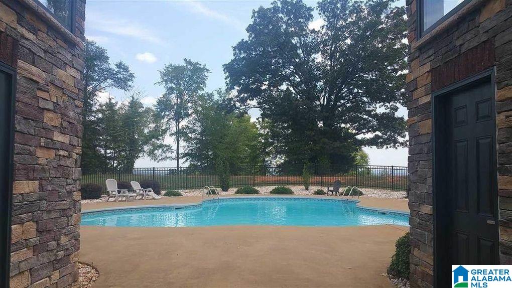 205 Overlook Ridge Lincoln, AL 35096 - Photo 6 of 17