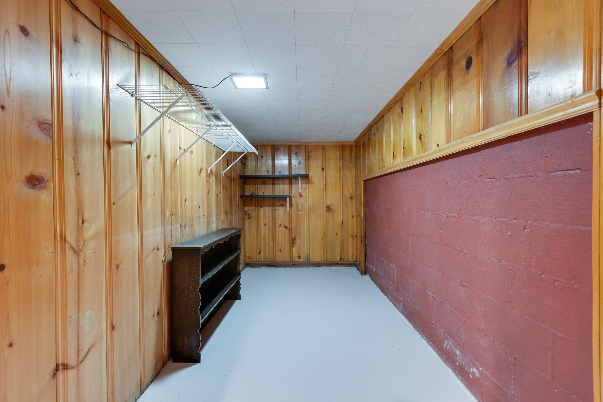 1335 Adams Street Franklin, TN 37064 - Photo 32 of 39 a view of entryway