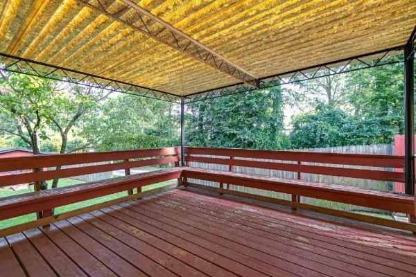 1335 Adams Street Franklin, TN 37064 - Photo 36 of 39 a view of outdoor sitting area