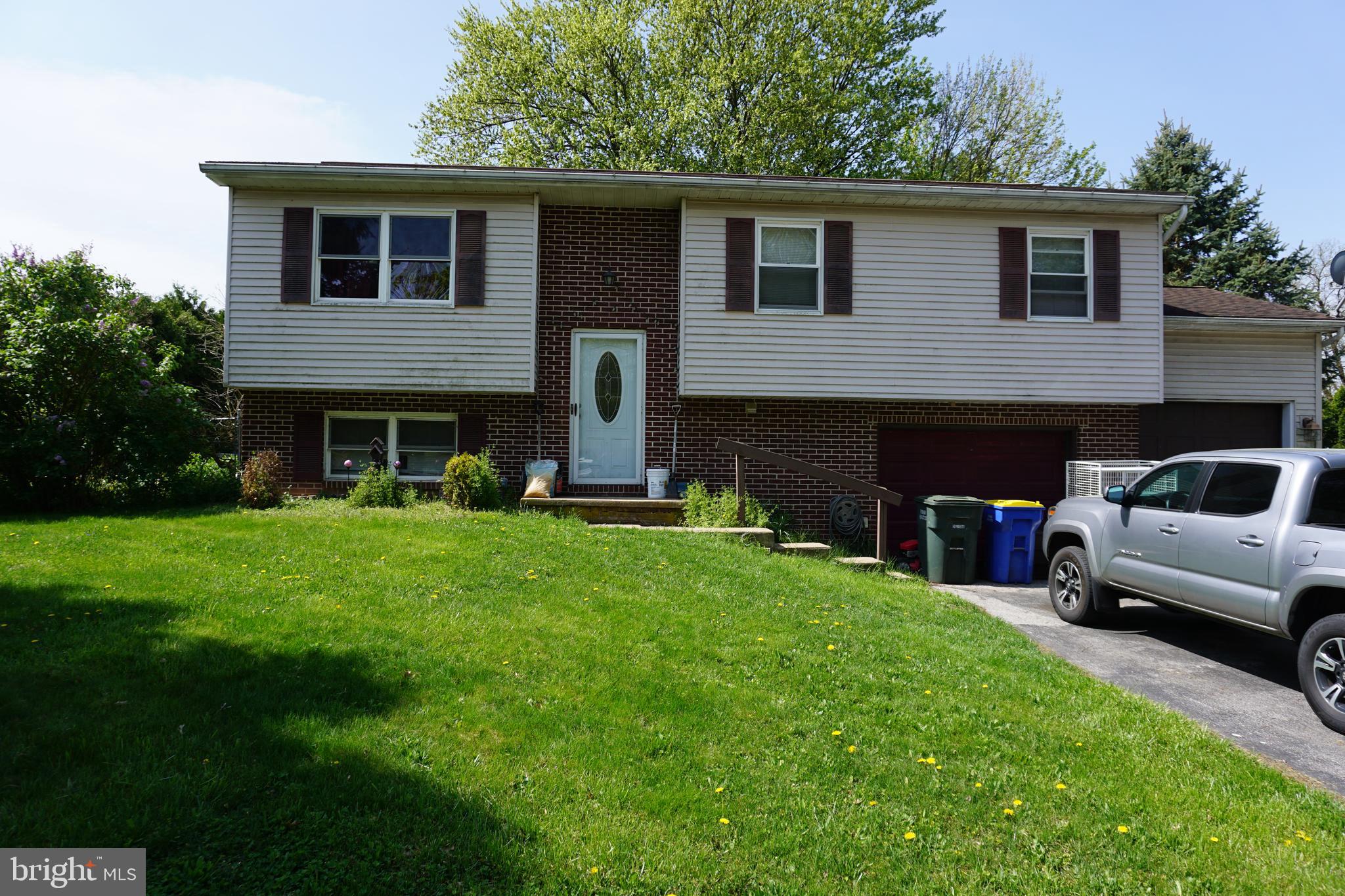 3550 Middleboro Road Dover, PA 17315 - Photo 1 of 11 Gallery Image 1