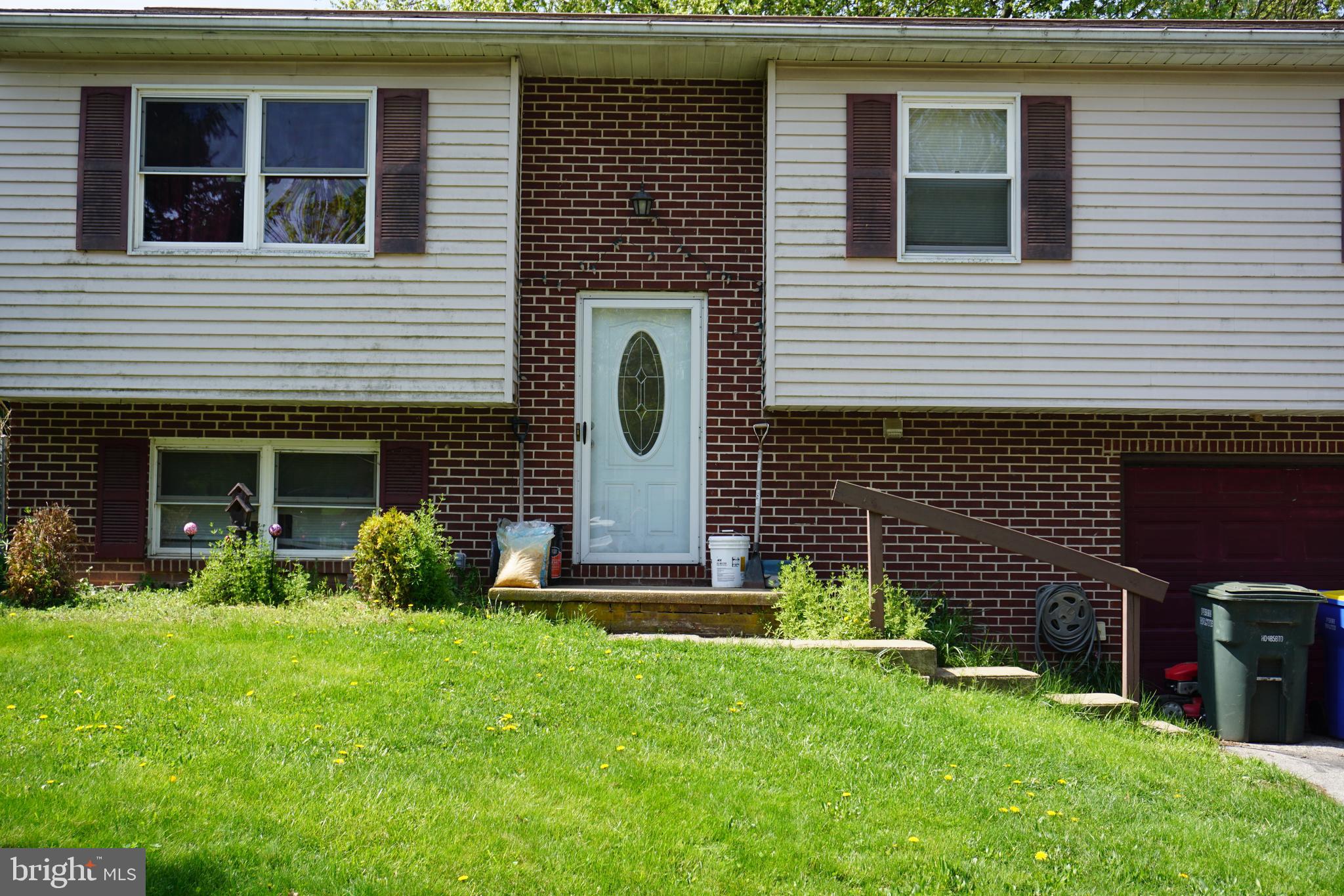 3550 Middleboro Road Dover, PA 17315 - Photo 2 of 11 Gallery Image 2