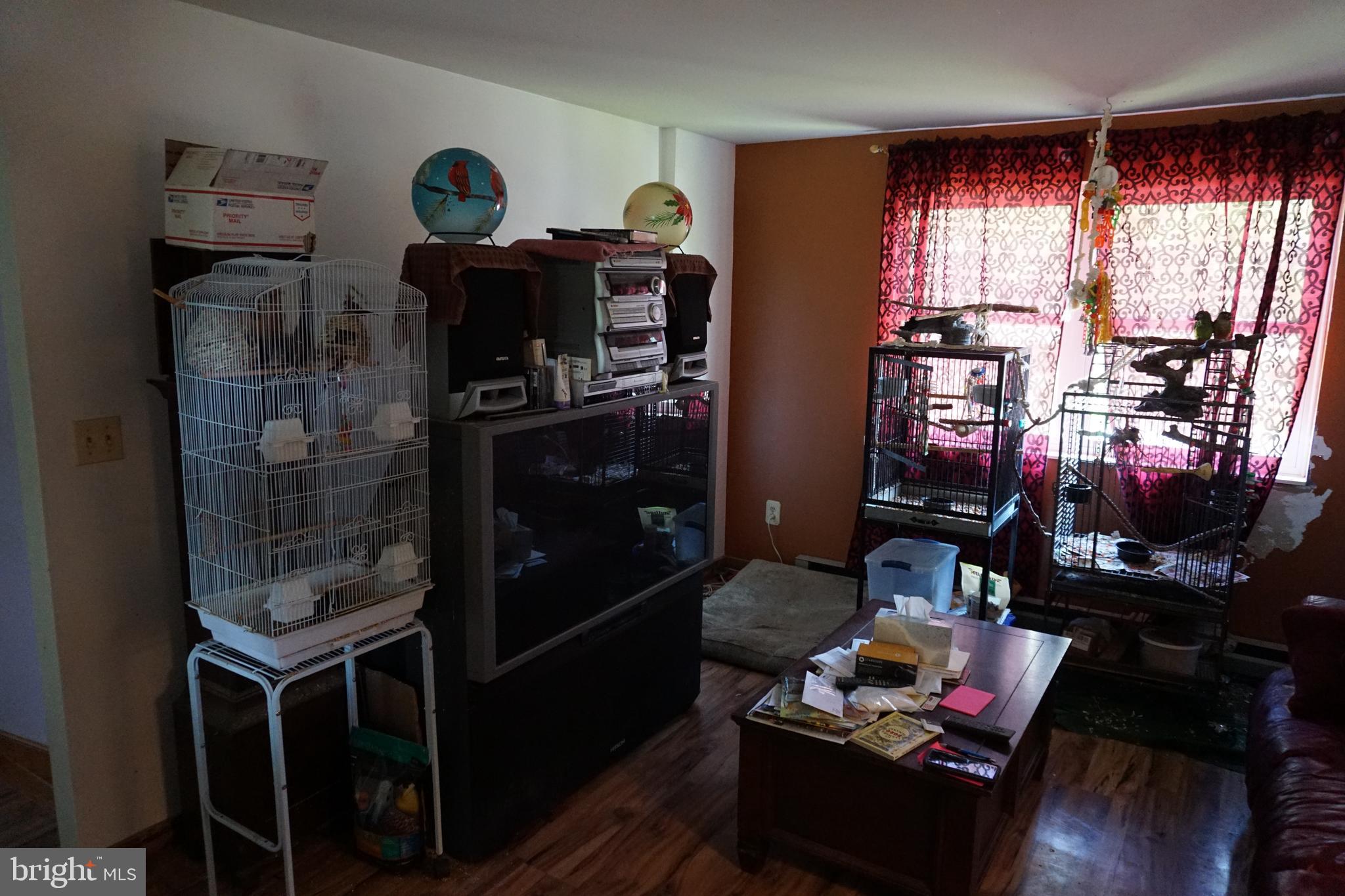 3550 Middleboro Road Dover, PA 17315 - Photo 3 of 11 Gallery Image 3