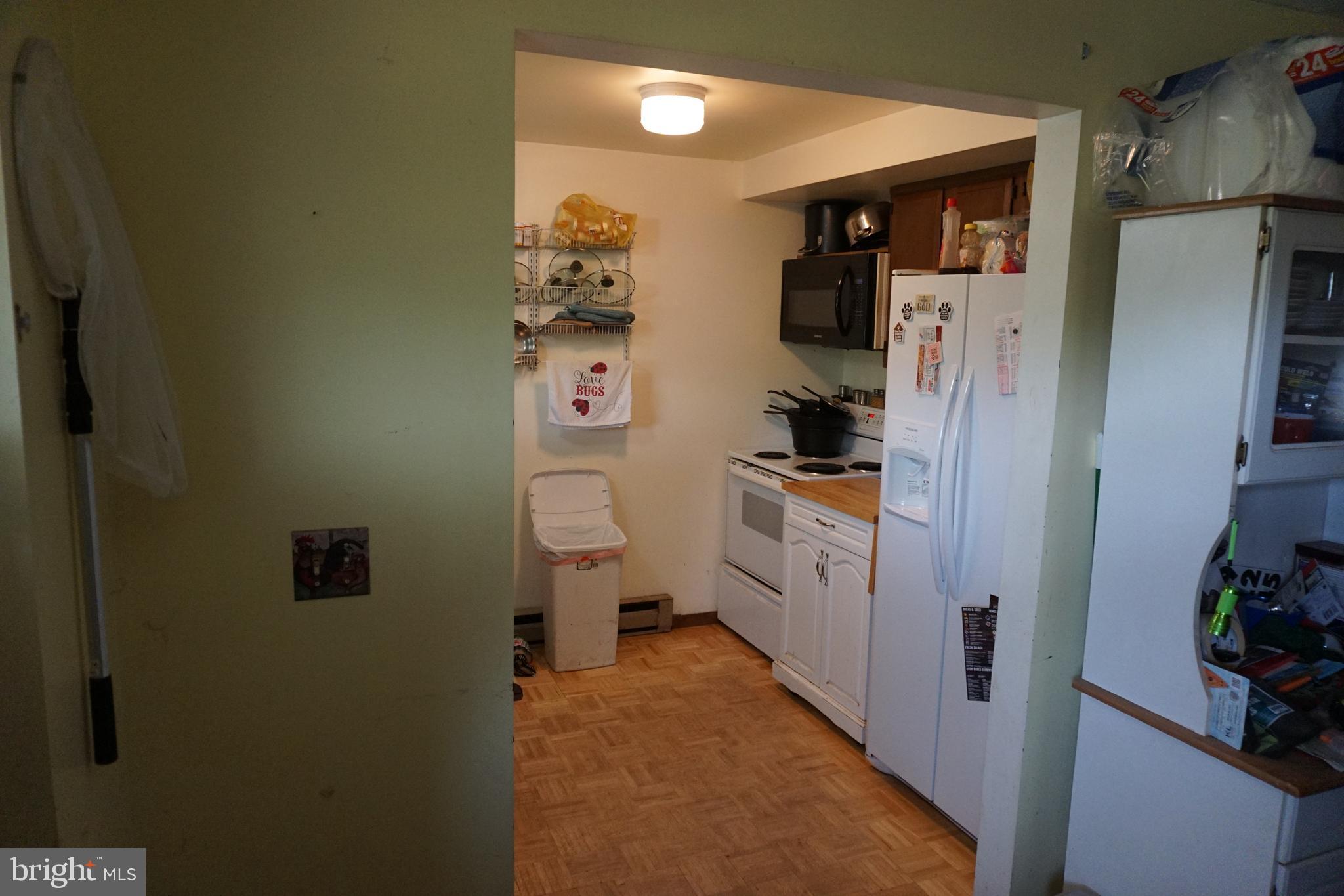 3550 Middleboro Road Dover, PA 17315 - Photo 5 of 11 Gallery Image 5