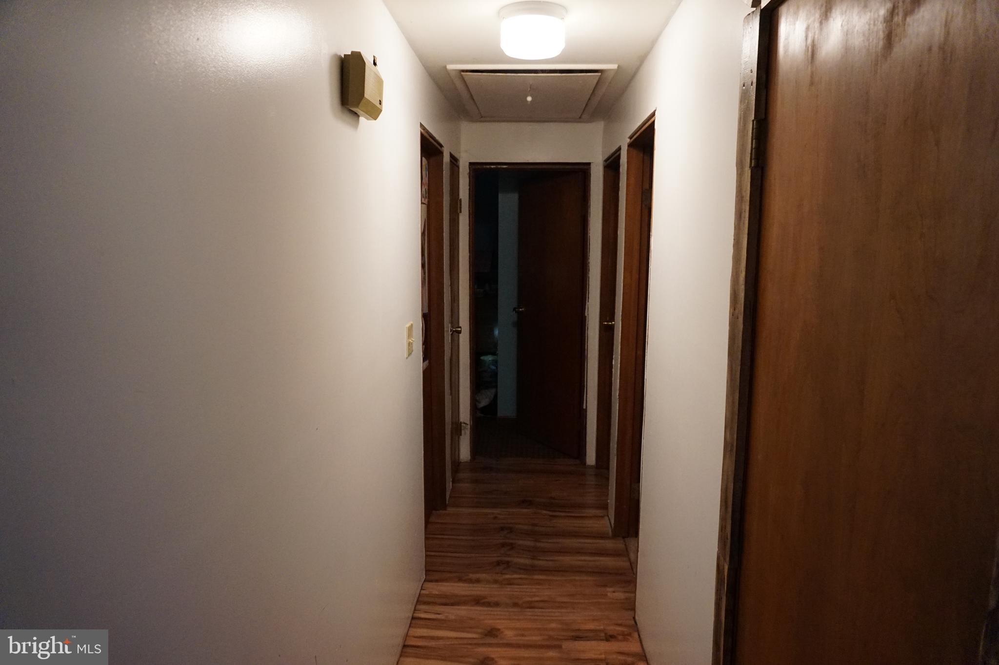 3550 Middleboro Road Dover, PA 17315 - Photo 6 of 11 Gallery Image 6