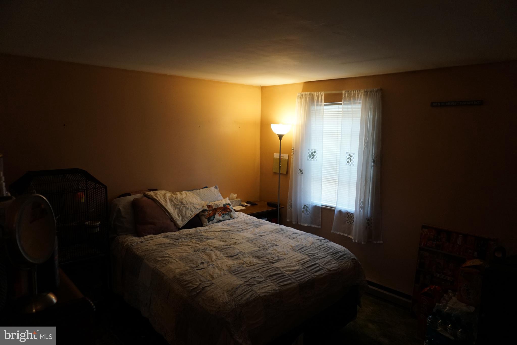 3550 Middleboro Road Dover, PA 17315 - Photo 8 of 11 Gallery Image 8