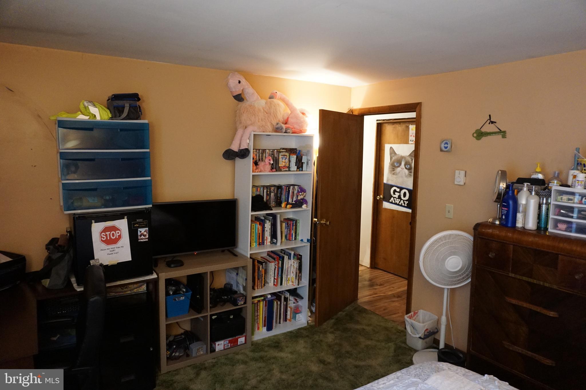 3550 Middleboro Road Dover, PA 17315 - Photo 9 of 11 Gallery Image 9