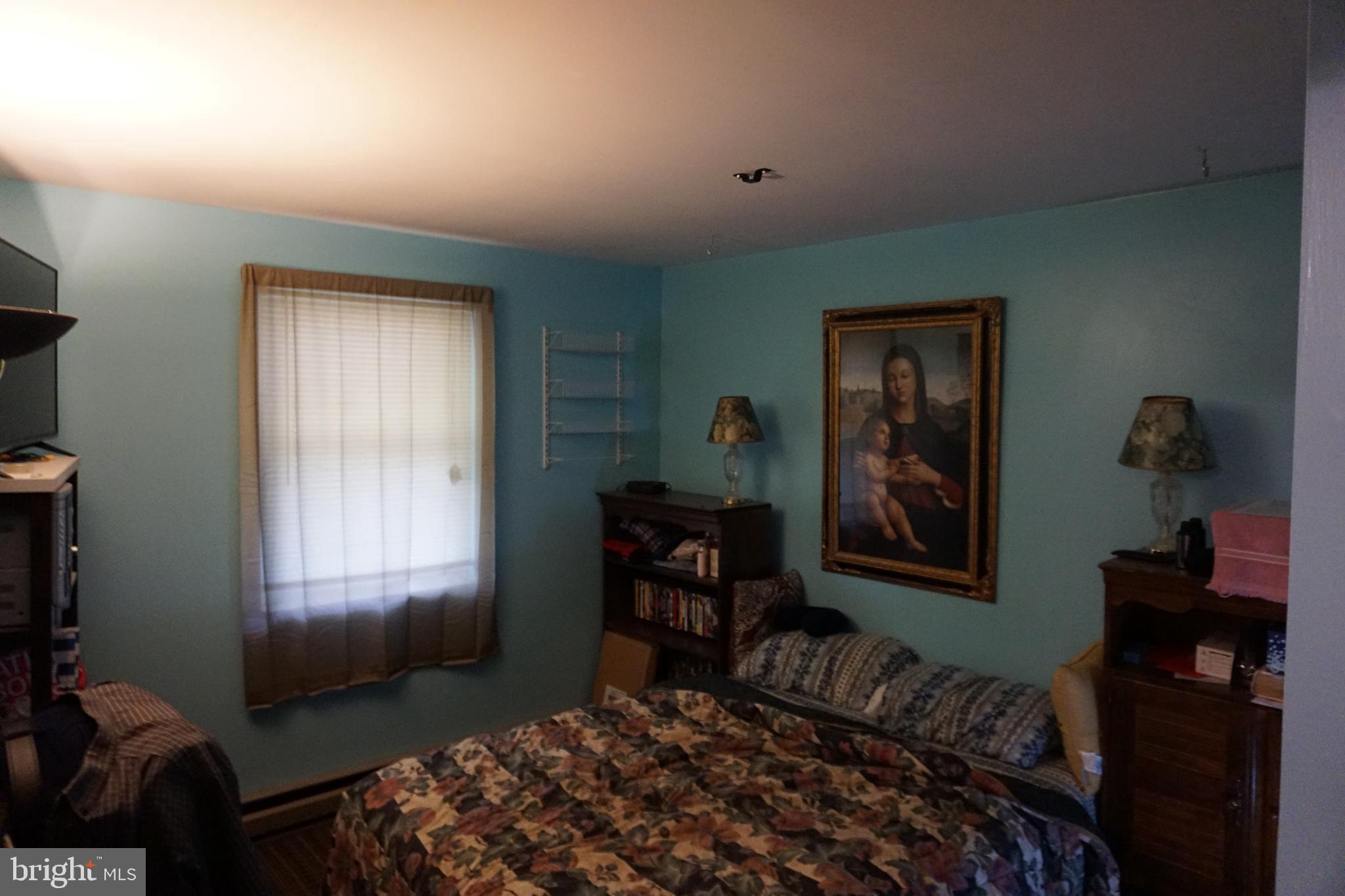 3550 Middleboro Road Dover, PA 17315 - Photo 10 of 11 Gallery Image 10