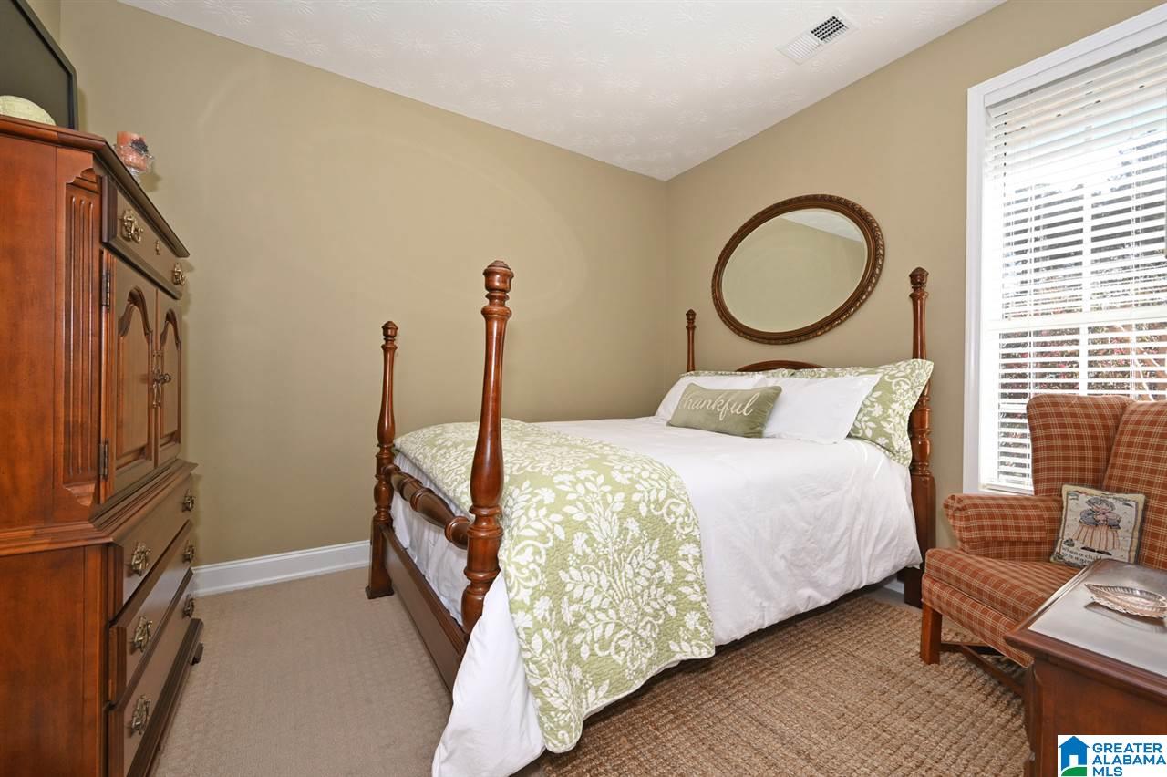 81 Eastview Boulevard Cullman, AL 35057 - Photo 21 of 31