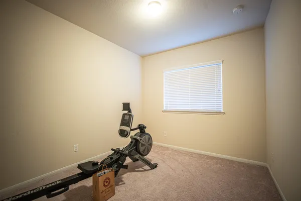 $2,300 | 4138 Falvel Shadow Creek Drive, Spring, TX 77389