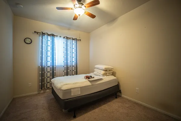 $2,300 | 4138 Falvel Shadow Creek Drive, Spring, TX 77389