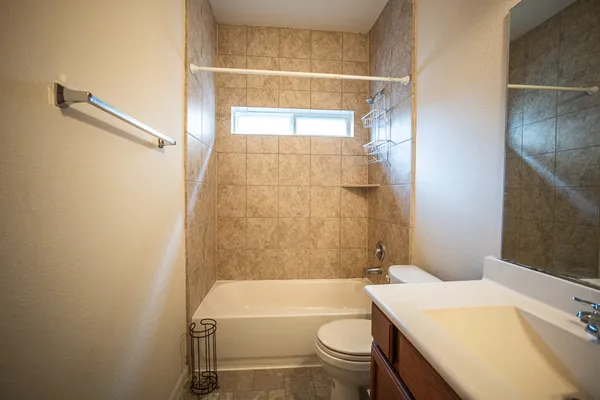 $2,300 | 4138 Falvel Shadow Creek Drive, Spring, TX 77389