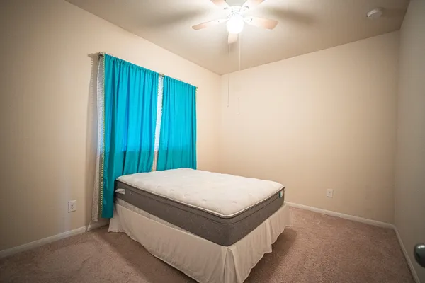 $2,300 | 4138 Falvel Shadow Creek Drive, Spring, TX 77389