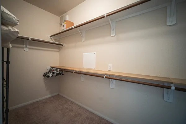 $2,300 | 4138 Falvel Shadow Creek Drive, Spring, TX 77389