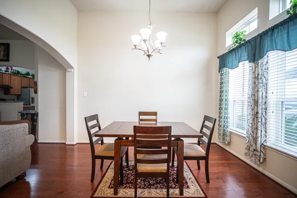 $2,300 | 4138 Falvel Shadow Creek Drive, Spring, TX 77389