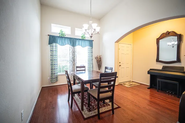 $2,300 | 4138 Falvel Shadow Creek Drive, Spring, TX 77389