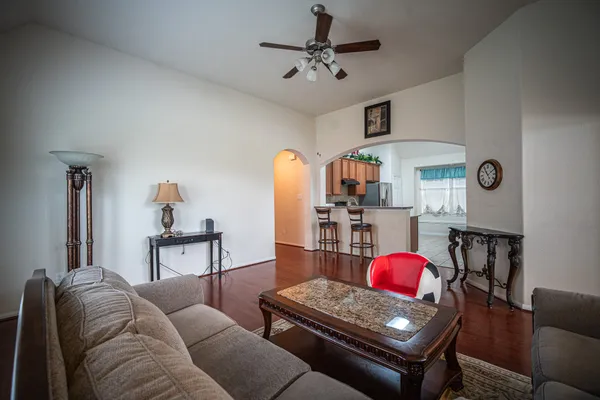 $2,300 | 4138 Falvel Shadow Creek Drive, Spring, TX 77389