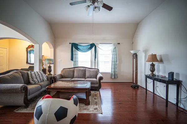 $2,300 | 4138 Falvel Shadow Creek Drive, Spring, TX 77389