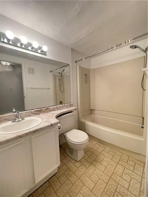 2463 Brook Ledge Road, Unit B12 Bridgeville, PA 15017 - Photo 11 of 17 Gallery Image 11