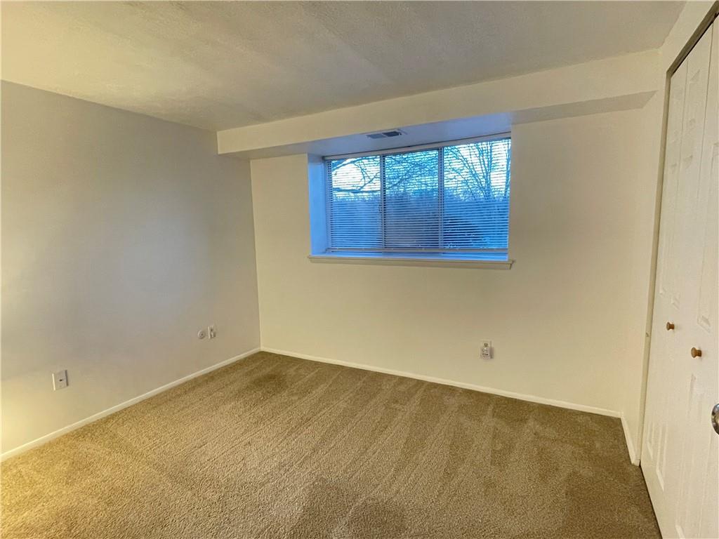 2463 Brook Ledge Road, Unit B12 Bridgeville, PA 15017 - Photo 12 of 17 Gallery Image 12