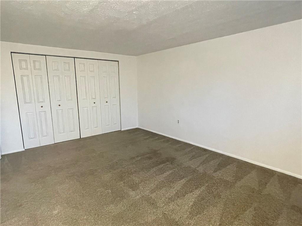 2463 Brook Ledge Road, Unit B12 Bridgeville, PA 15017 - Photo 13 of 17 Gallery Image 13