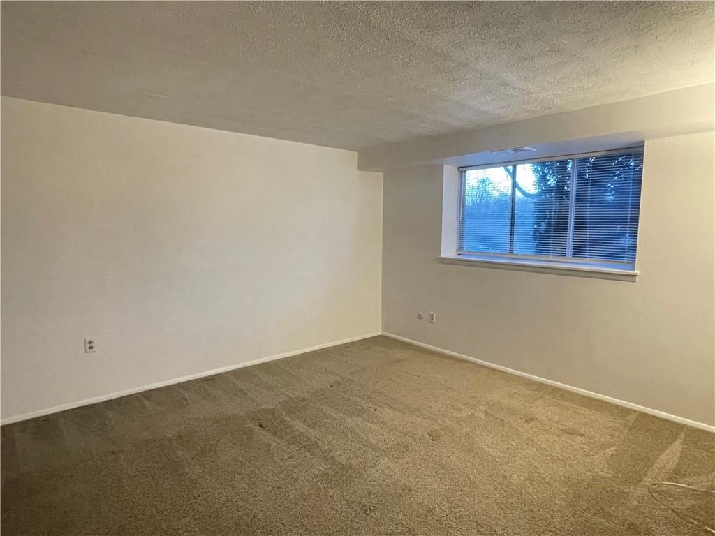 2463 Brook Ledge Road, Unit B12 Bridgeville, PA 15017 - Photo 14 of 17 Gallery Image 14