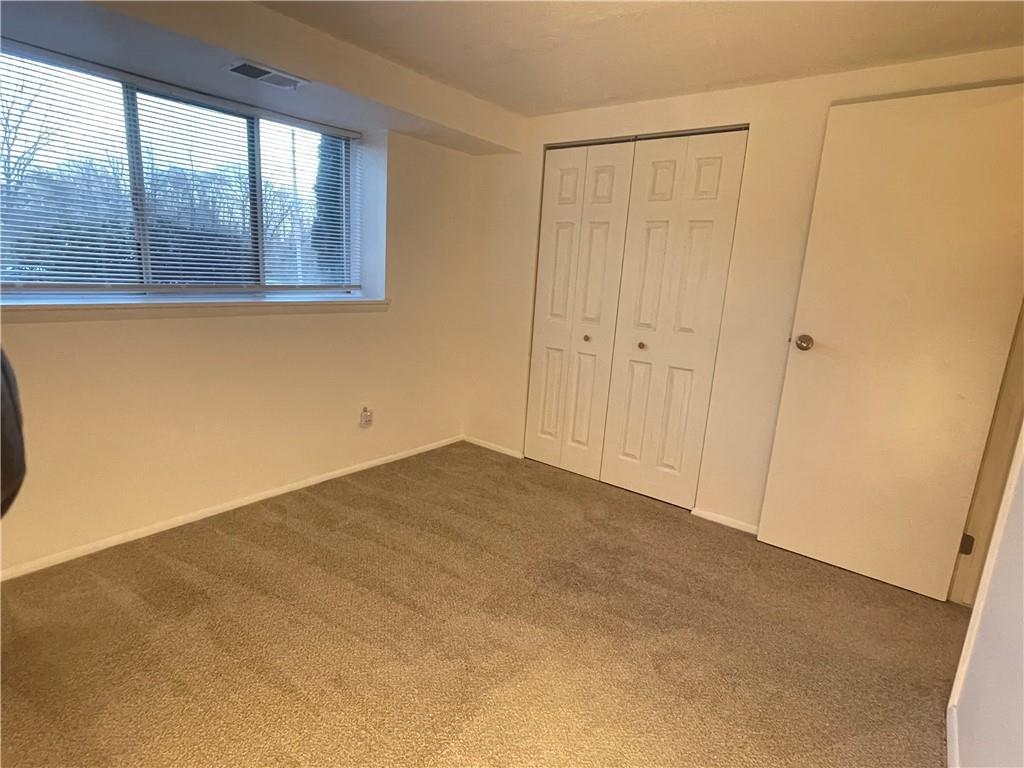 2463 Brook Ledge Road, Unit B12 Bridgeville, PA 15017 - Photo 15 of 17 Gallery Image 15