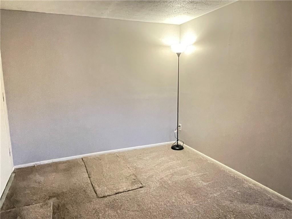 2463 Brook Ledge Road, Unit B12 Bridgeville, PA 15017 - Photo 4 of 17 Gallery Image 4