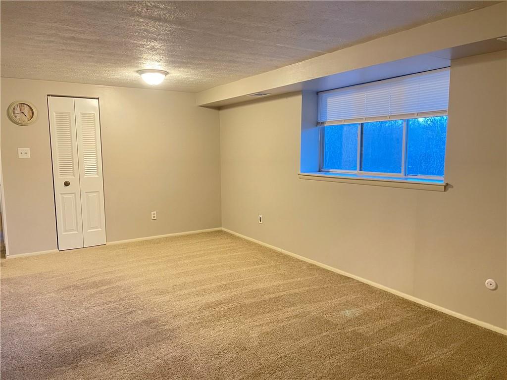 2463 Brook Ledge Road, Unit B12 Bridgeville, PA 15017 - Photo 5 of 17 Gallery Image 5