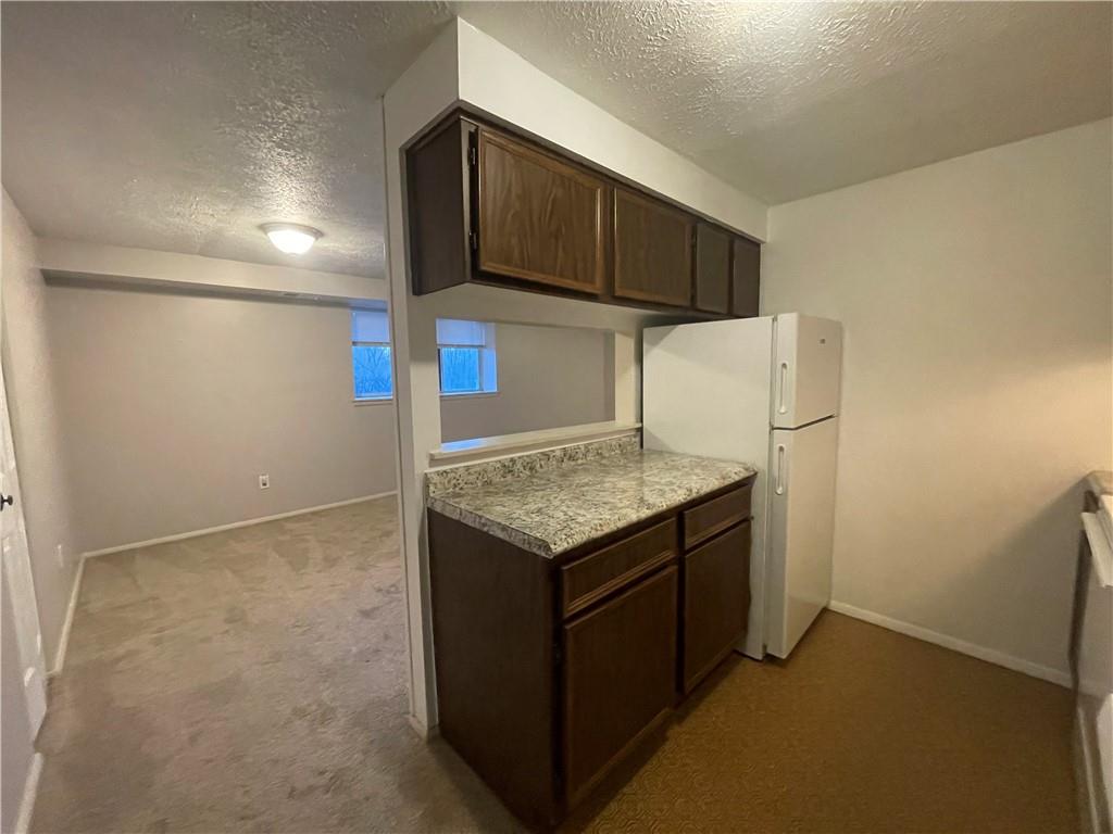 2463 Brook Ledge Road, Unit B12 Bridgeville, PA 15017 - Photo 8 of 17 Gallery Image 8