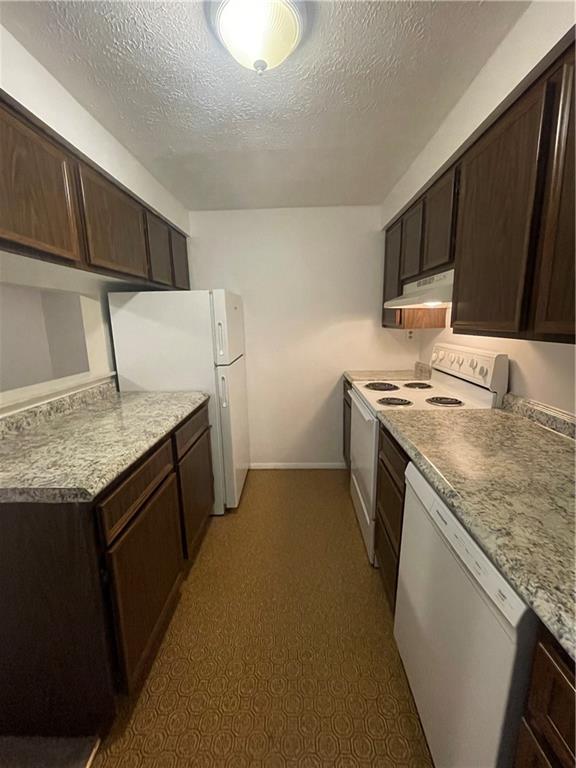 2463 Brook Ledge Road, Unit B12 Bridgeville, PA 15017 - Photo 9 of 17 Gallery Image 9