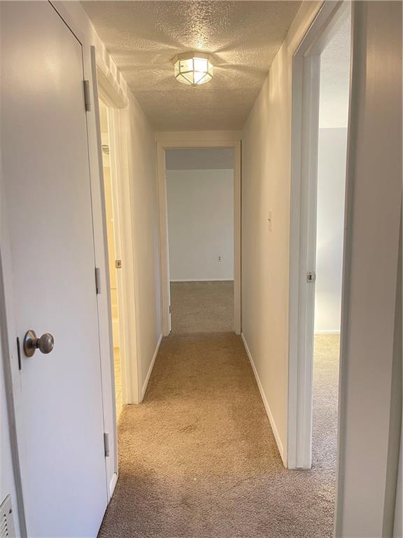2463 Brook Ledge Road, Unit B12 Bridgeville, PA 15017 - Photo 10 of 17 Gallery Image 10