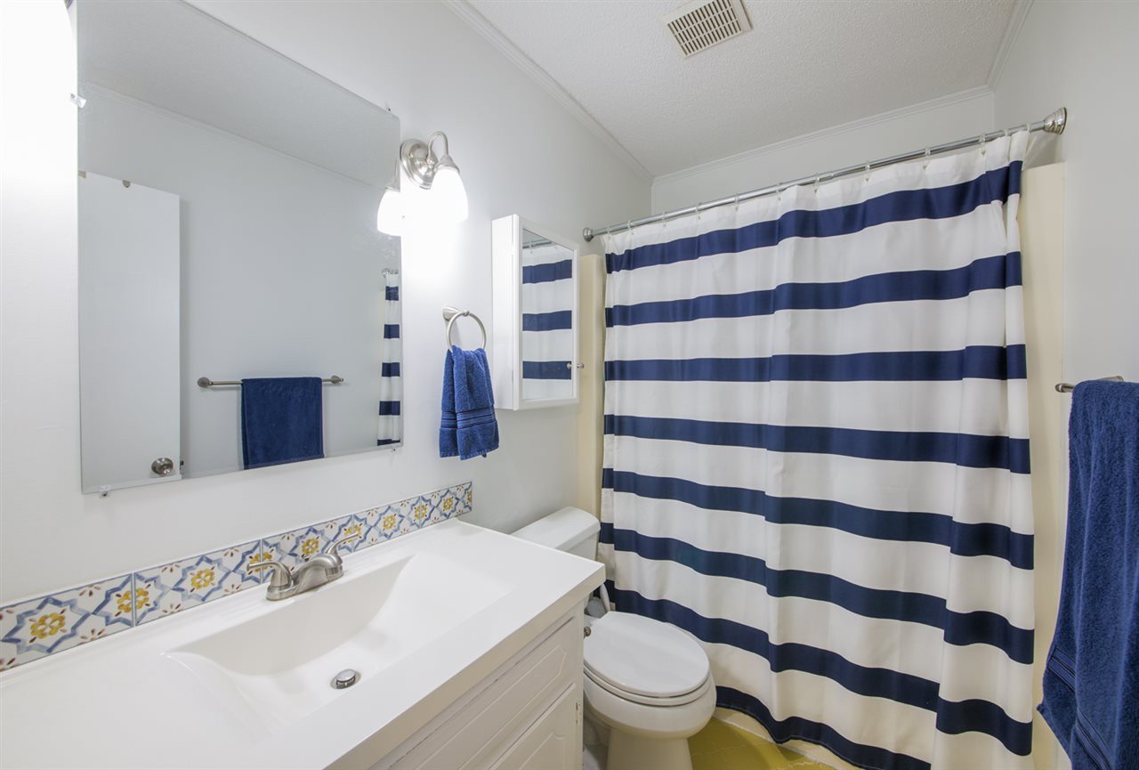 3908 Wendy Lane, Unit 7E2 Raleigh, NC 27606 - Photo 17 of 28 Photo 17