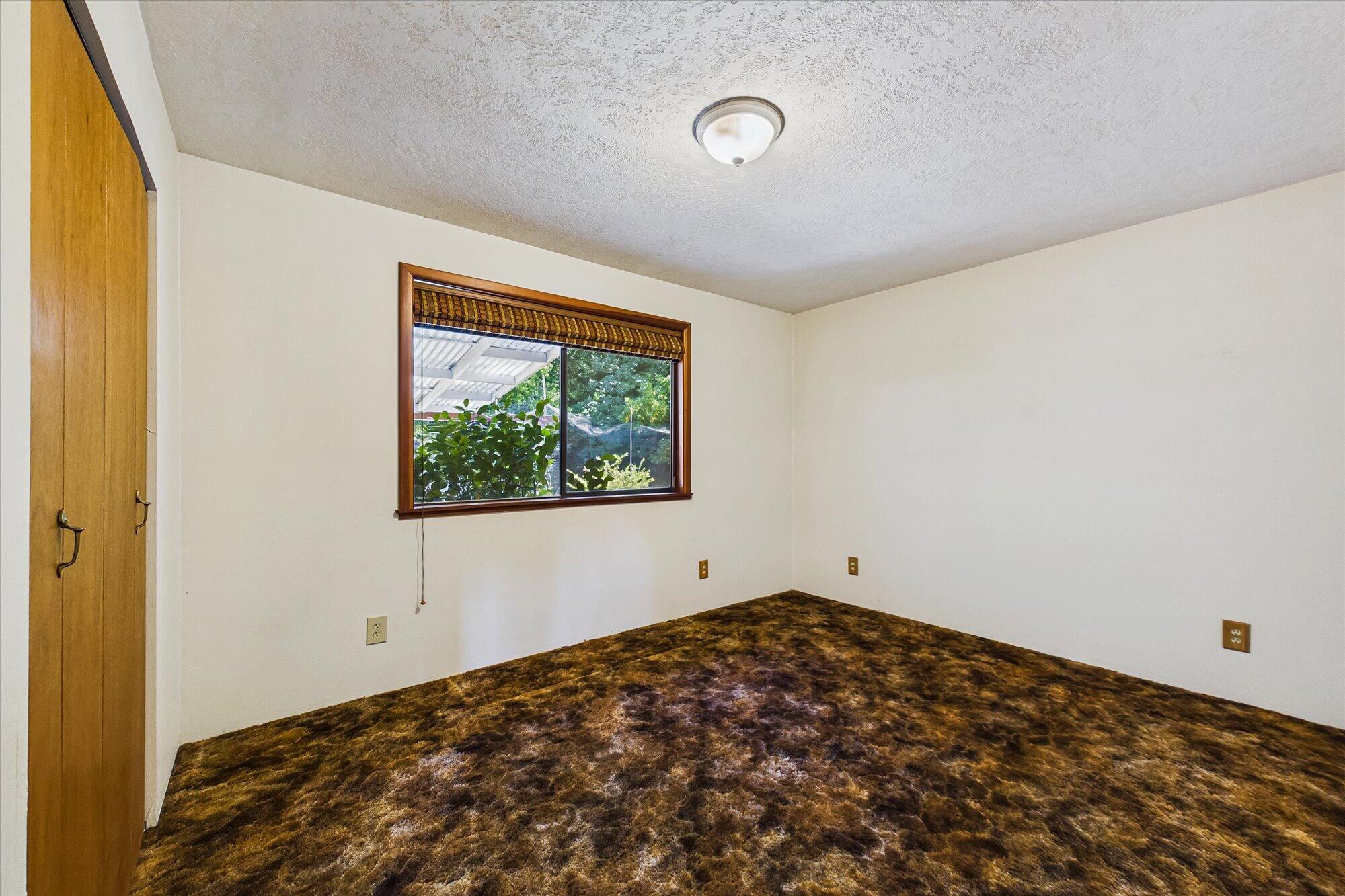 277 Wallan Road Garberville, CA 95542 - Photo 34 of 58