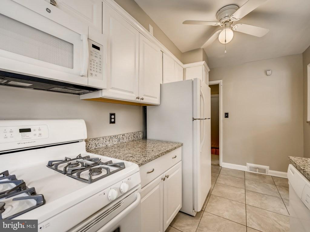 1810 Edgewood Road Towson, MD 21286 - Photo 12 of 32