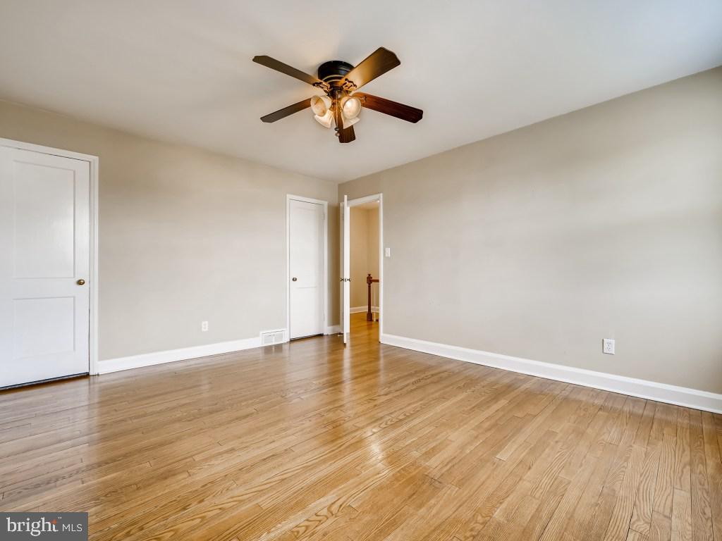 1810 Edgewood Road Towson, MD 21286 - Photo 14 of 32