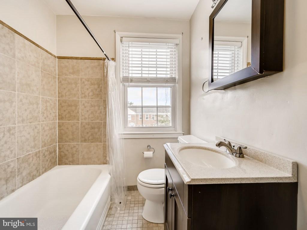 1810 Edgewood Road Towson, MD 21286 - Photo 15 of 32