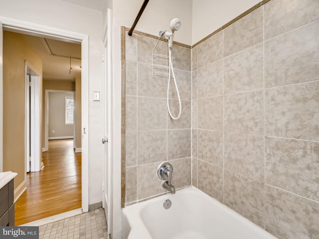 1810 Edgewood Road Towson, MD 21286 - Photo 16 of 32