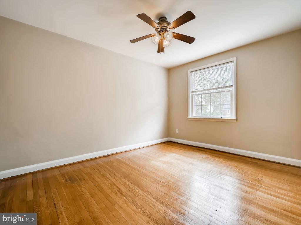 1810 Edgewood Road Towson, MD 21286 - Photo 17 of 32