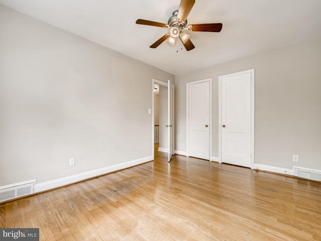 1810 Edgewood Road Towson, MD 21286 - Photo 18 of 32
