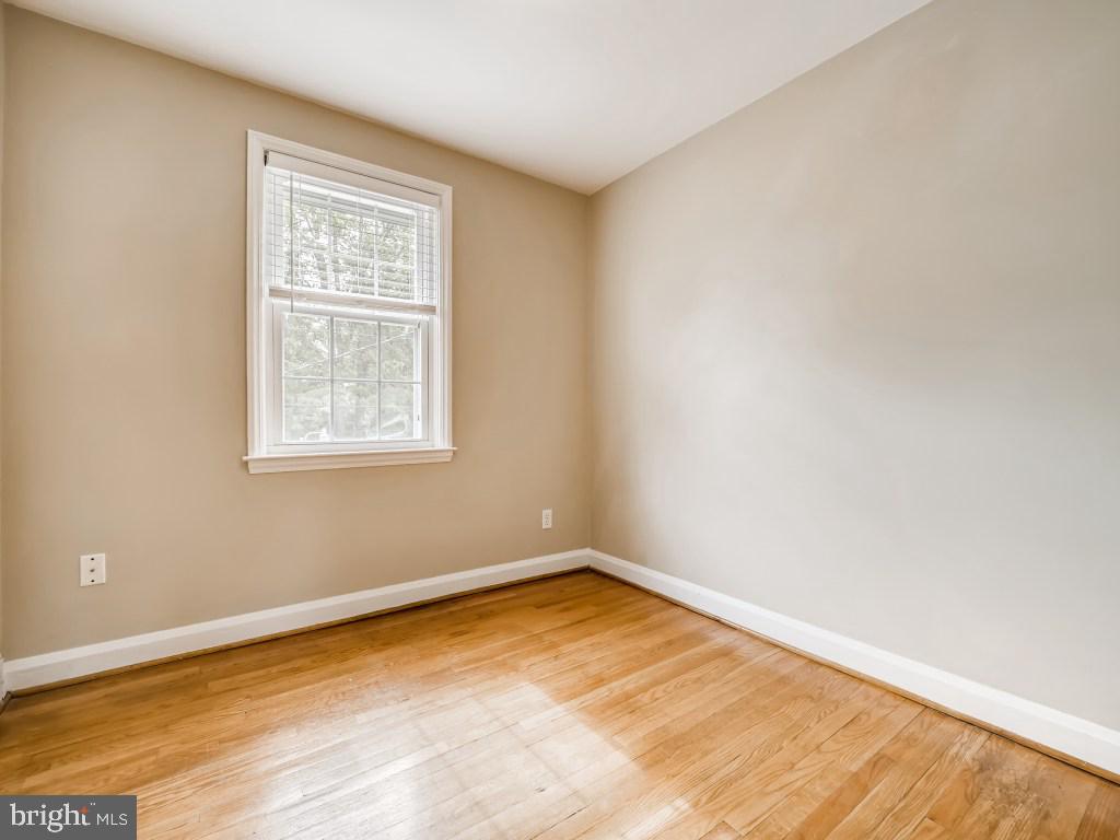 1810 Edgewood Road Towson, MD 21286 - Photo 19 of 32