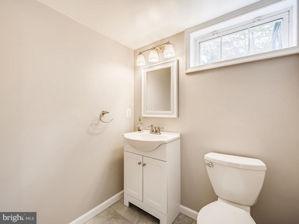 1810 Edgewood Road Towson, MD 21286 - Photo 20 of 32