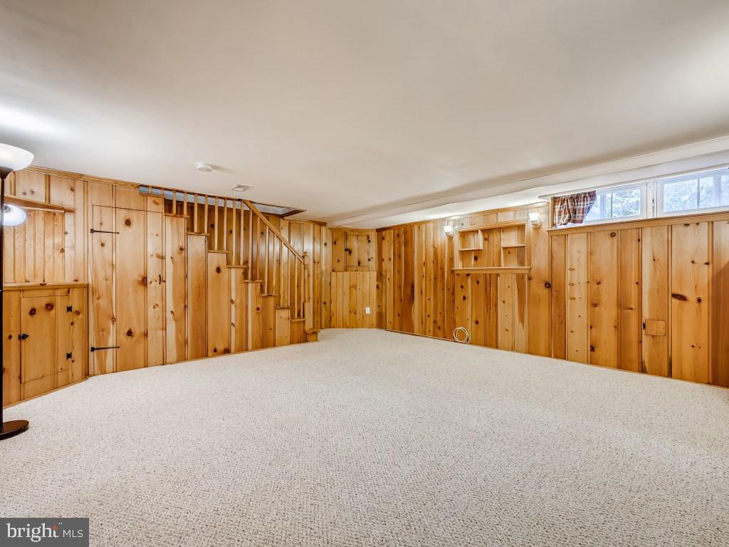 1810 Edgewood Road Towson, MD 21286 - Photo 21 of 32