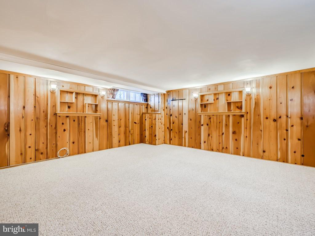 1810 Edgewood Road Towson, MD 21286 - Photo 22 of 32