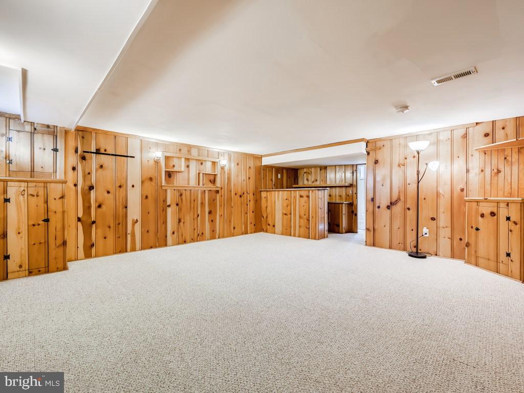 1810 Edgewood Road Towson, MD 21286 - Photo 23 of 32