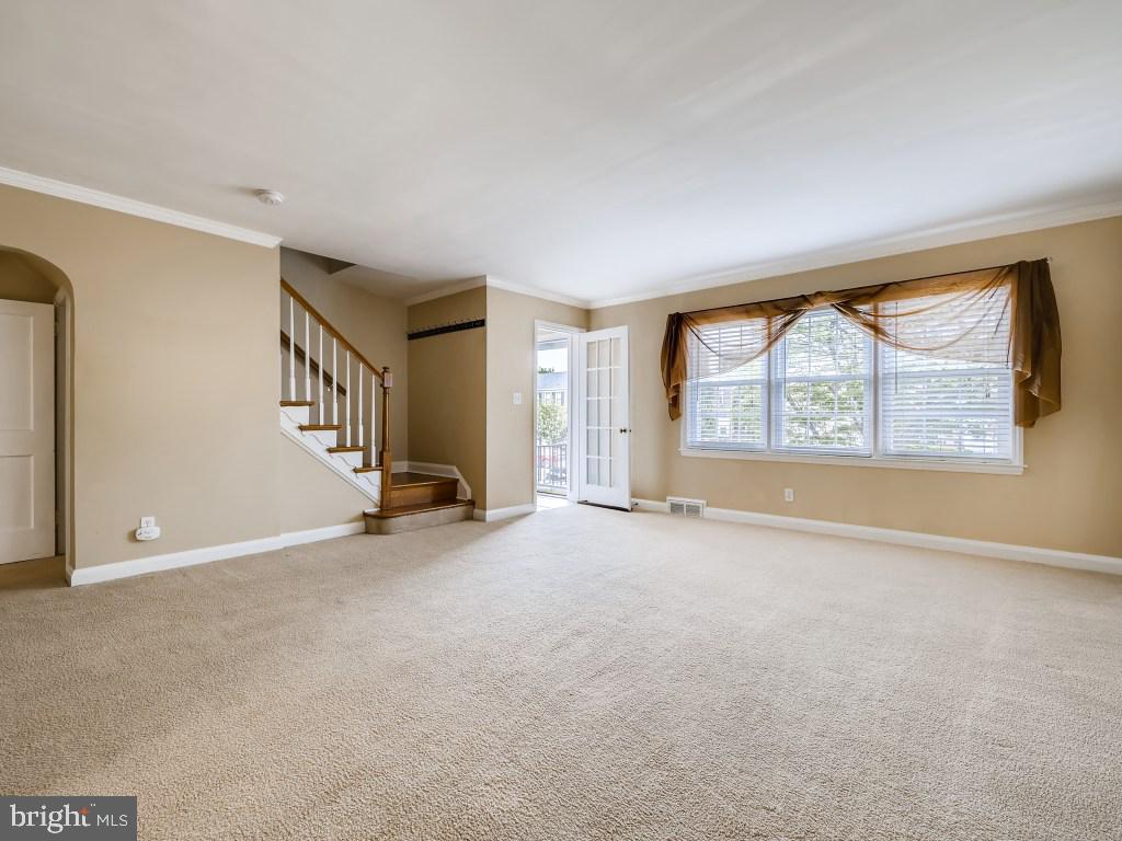 1810 Edgewood Road Towson, MD 21286 - Photo 5 of 32